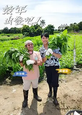 飘花影院 综艺