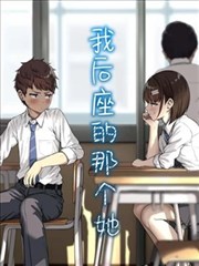 天狼网 精品短剧